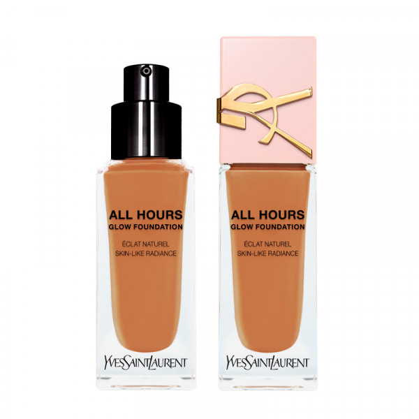 all-hours-glow-foundation-sminkbas