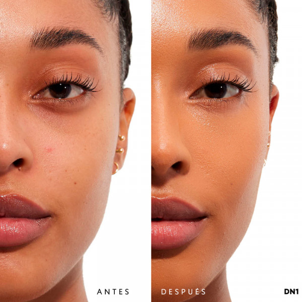 all-hours-glow-foundation-make-up-basis