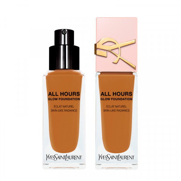 all-hours-glow-foundation-baza-pod-makijaz