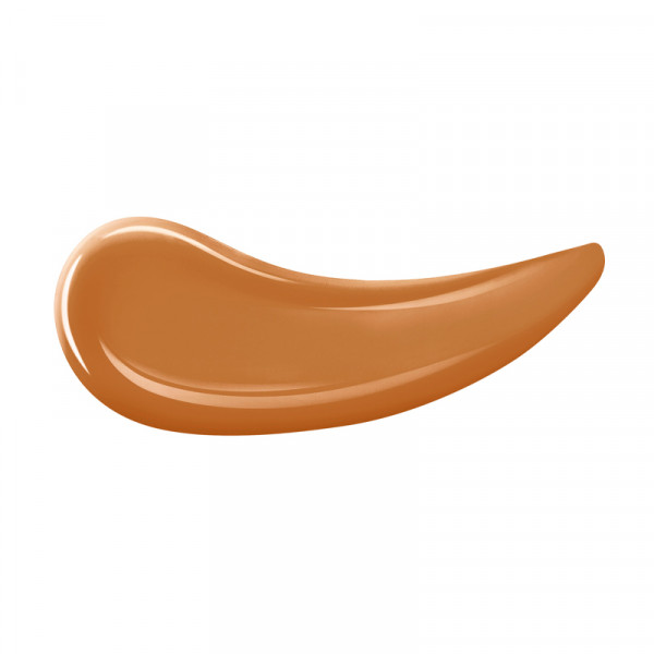 all-hours-glow-foundation-makeup-base