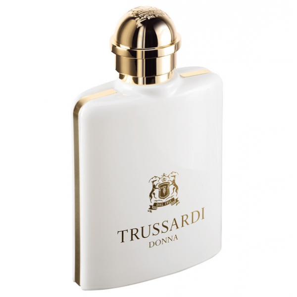 1911 Donna - Eau de Parfum de Trussardi - Sabina