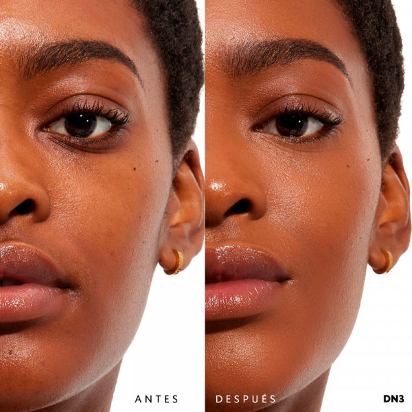 all-hours-glow-foundation-makeupbase
