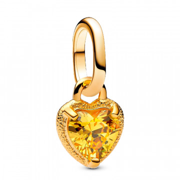 charm-mini-colgante-corazon-763862c01