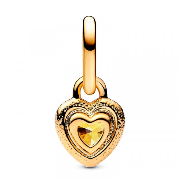 charm-mini-colgante-corazon-763862c01