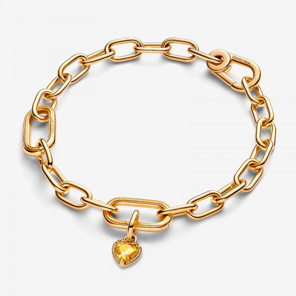 charm-mini-colgante-corazon-763862c01