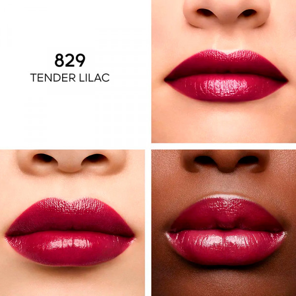 kisskiss-shine-bloom