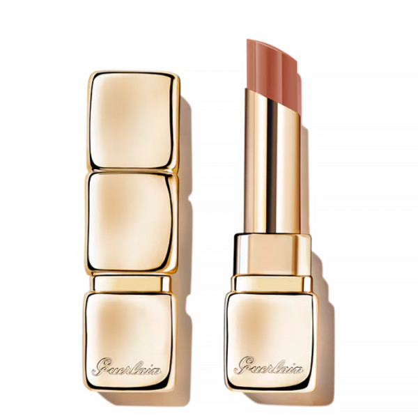 kisskiss-shine-bloom