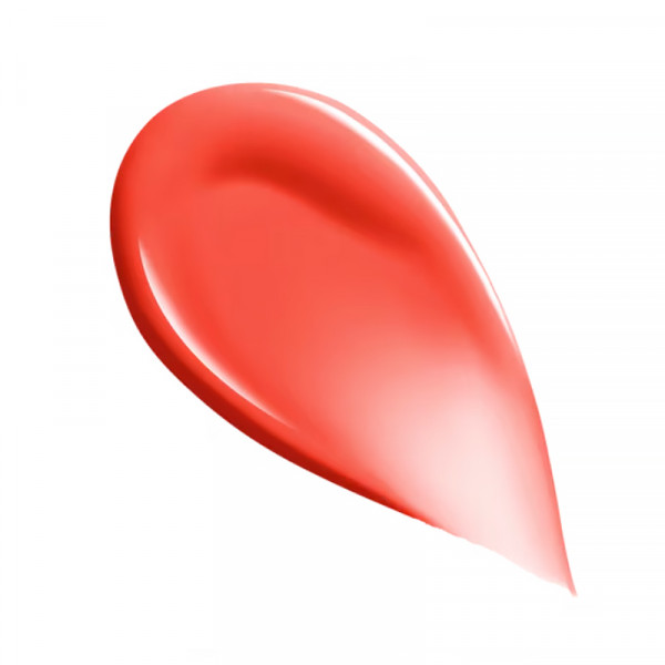 kisskiss-shine-bloom