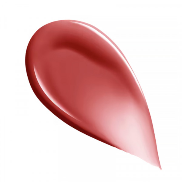 kisskiss-shine-bloom