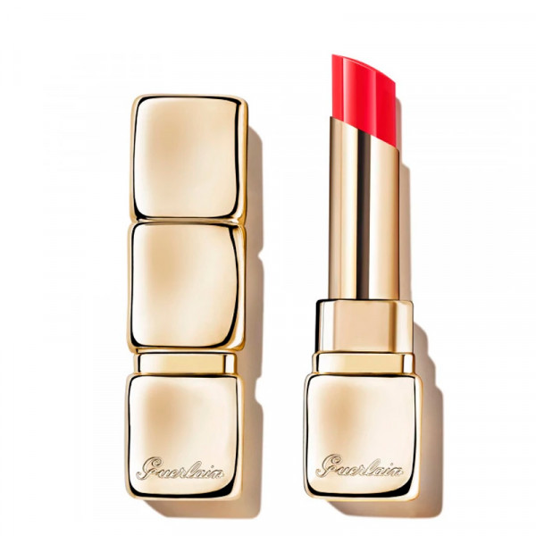 kisskiss-shine-bloom