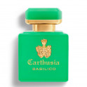Intenso di Basilico Parfum