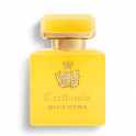 Intenso di Ginestra