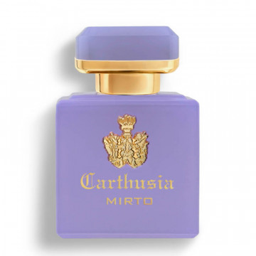 intenso-di-mirto