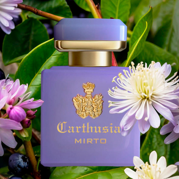 intenso-di-mirto