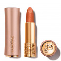 L'Absolu Rouge Intimatte
Læbestift