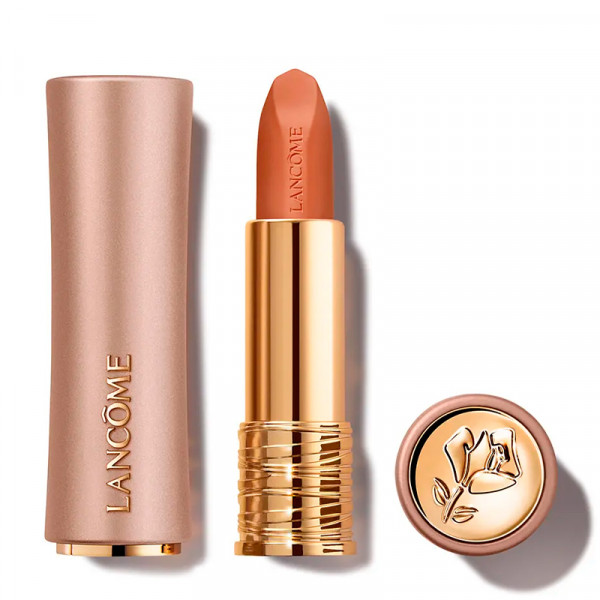 l-absolu-rouge-intimatte-lippenstift