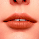 l-absolu-rouge-intimatte-rossetto