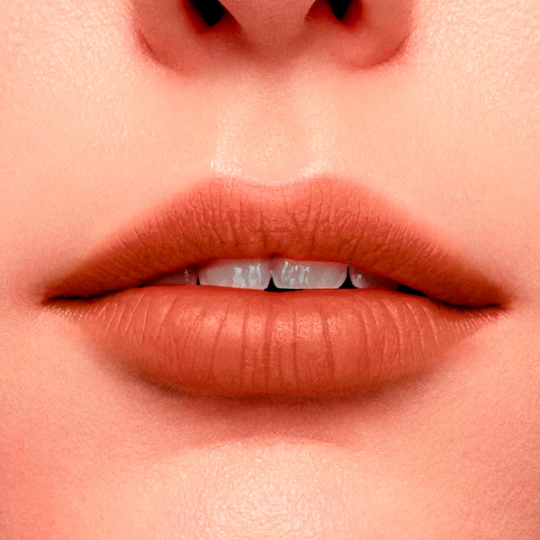 l-absolu-rouge-intimatte-rouge-a-levres
