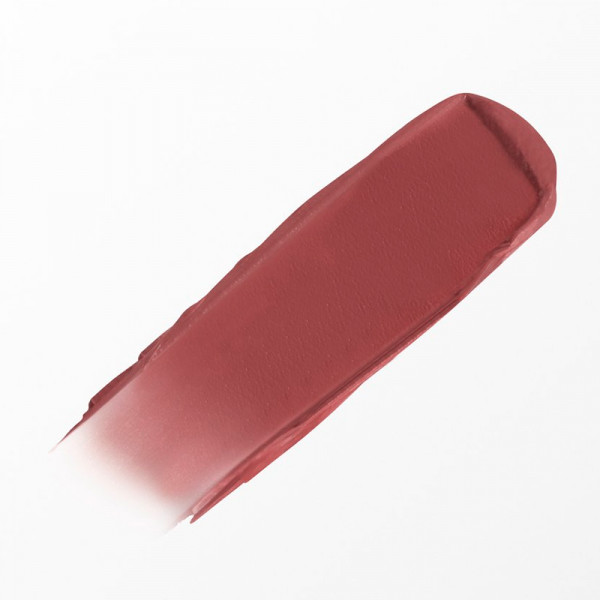 l-absolu-rouge-intimatte-lippenstift