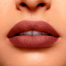 l-absolu-rouge-intimatte-batom