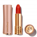l-absolu-rouge-intimatte-barra-de-labios