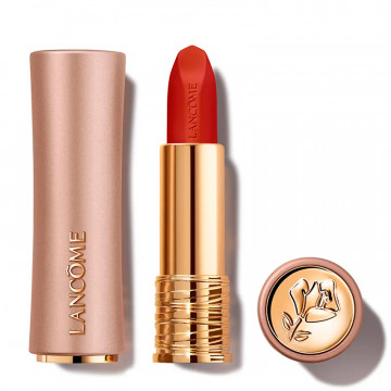 l-absolu-rouge-intimatte-lipstick