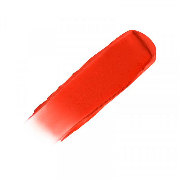 l-absolu-rouge-intimatte-rouge-a-levres