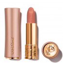 l-absolu-rouge-intimatte-pomadka