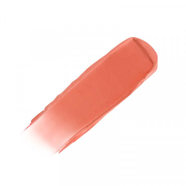 l-absolu-rouge-intimatte-lappstift