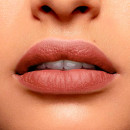 l-absolu-rouge-intimatte-rossetto