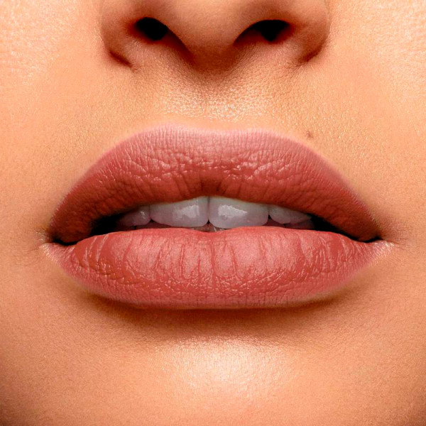 l-absolu-rouge-intimatte-lipstick