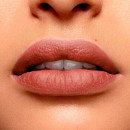 l-absolu-rouge-intimatte-pomadka