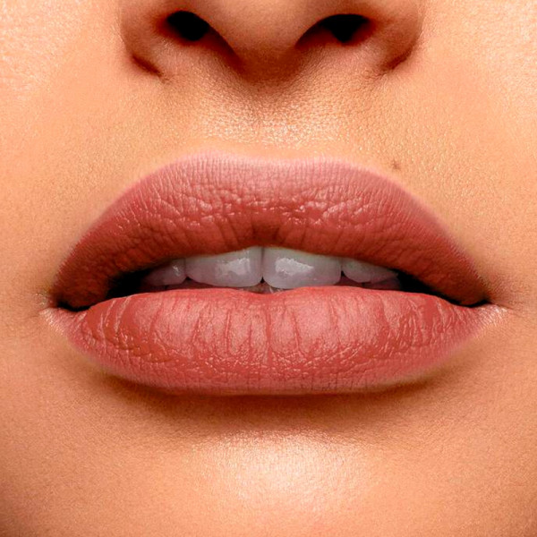 l-absolu-rouge-intimatte-lipstick