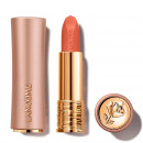 l-absolu-rouge-intimatte-lappstift