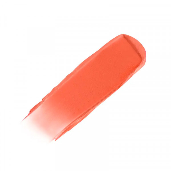 l-absolu-rouge-intimatte-lippenstift