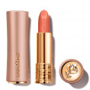 l-absolu-rouge-intimatte-rossetto