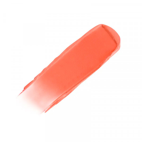 l-absolu-rouge-intimatte-laebestift