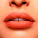 l-absolu-rouge-intimatte-rossetto