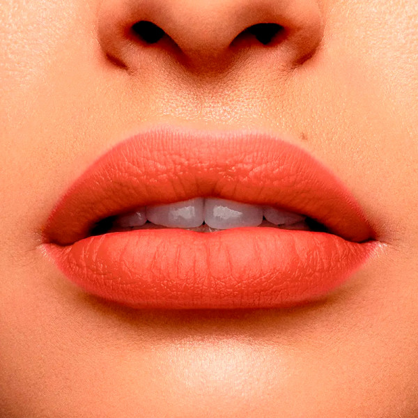 l-absolu-rouge-intimatte-lipstick