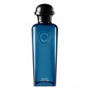 Eau de Citron Noir