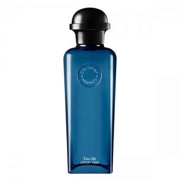 Eau de Citron Noir