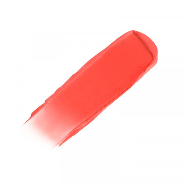 l-absolu-rouge-intimatte-lippenstift