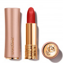 l-absolu-rouge-intimatte-rouge-a-levres