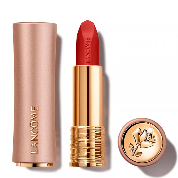 l-absolu-rouge-intimatte-barra-de-labios