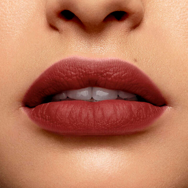 l-absolu-rouge-intimatte-batom