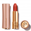 l-absolu-rouge-intimatte-rossetto