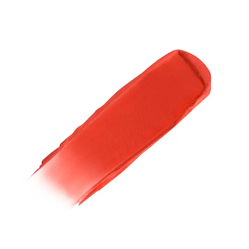 Lancome L'Absolu Rouge Intimatte Barra De Labios – imagen 2