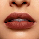 l-absolu-rouge-intimatte-lappstift