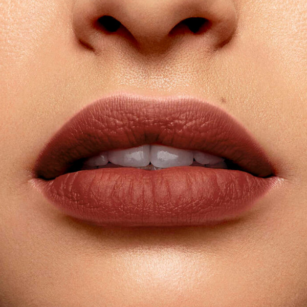 l-absolu-rouge-intimatte-lipstick