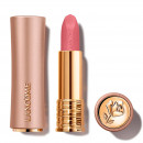 l-absolu-rouge-intimatte-rossetto